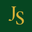 Juhi Shekhawat logo